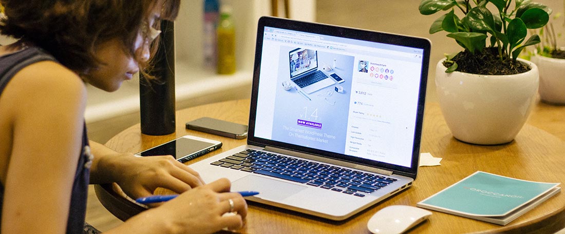 Aprendendo na web Aprendendo na web