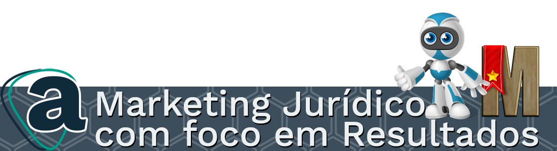 Marketing Jurídico Digital com Foco em Resultados