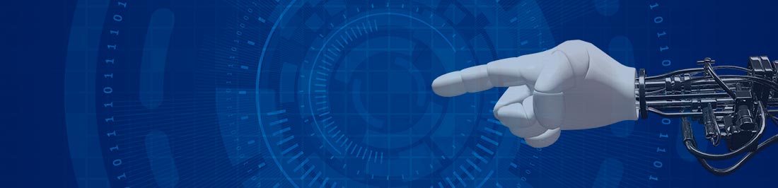 Atualização, Manutenção e Produção de Conteúdo Digital Atualização, Manutenção e Produção de Conteúdo Digital