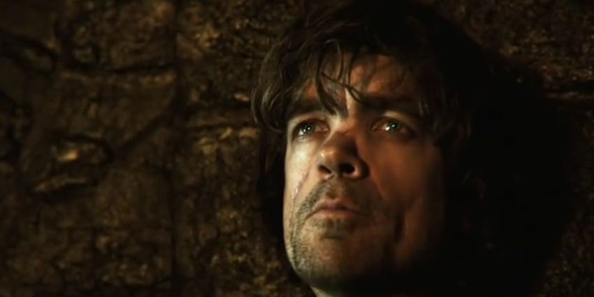 5 Preciosas Lições de Tyrion Lannister