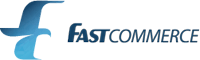 Logo Fast Commerce