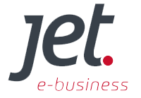 Logo Jet Ecommerce