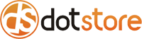 Logo Dotstore