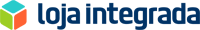 Logo Loja Integrada