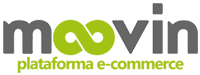 Logo Moovin